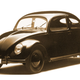 Illustration for article titled VW Celebrates Sorta-60 Years Of The Beetle With Four Special Editions